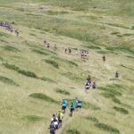 Mountain Festival Vall de Boi regresa en junio de 2026