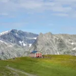 OCC 2026: la primera final del UTMB estrena recorrido y pone a prueba a los mejores especialistas de la media distancia