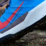 Nike lanza ofertas irresistibles en su tienda online