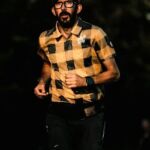 Oriol Antolí supera sus límites en el Mundial de Big Backyard Ultra