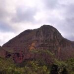 Otso Ultra Trail Serra de Montsant y la Costa Dorada diferente