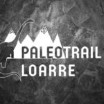 Paleotrail Loarre: descubre las huellas de dinosaurios en Aragón