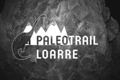 Paleotrail Loarre