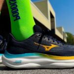 ¿Qué es el drop, cómo afecta al correr y alternativas?