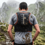 Salomon lanza en España su servicio de reparación de mochilas y prendas