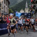 UTMB 2026 Chamonix: crónica completa de una semana histórica