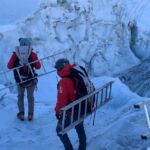 Salomon Ultra Pirineu se consolida como evento clave de otoño