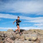 Fuga Gran Trail Peñalara abre inscripciones para ultra Sierra Guadarrama