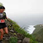 Sobrescobio premiará al mejor skyrunner joven de la temporada