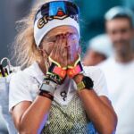 LA PETITE TROTTE À LÉON PTL by UTMB: aventura en equipo inolvidable