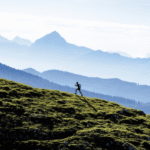 Kamnik 2026: la tercera edición del Europeo Off-Road llega a los Alpes Eslovenos
