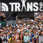 Transgrancanaria 2026: resultados y análisis de todas las modalidades