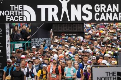 Transgrancanaria 2026