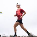 Última oportunidad para inscribirse en Otso Ultra Trail 2025