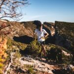 Ultra Trail Guara Somontano: una edición récord que enamora