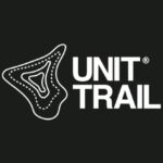 UNIT TRAIL: el circuito que une las pruebas icónicas de montaña española