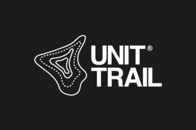 unit trail