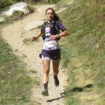 MCC 2026: la carrera que Chamonix reserva para los que hacen posible el UTMB