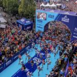 UTMB 2026: Bouillard busca el doblete imposible, Walmsley quiere revancha y Croft defiende ante Dauwalter en la carrera reina