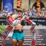 Zegama-Aizkorri 2026 se celebra el domingo 17 de mayo